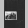 Mericle_Family-Lg-Brown-Photo-Album_1940s-1970s_Wht-Blk_0045.jpg