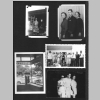 Mericle_Family-Lg-Brown-Photo-Album_1940s-1970s_Wht-Blk_0046.jpg