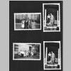 Mericle_Family-Lg-Brown-Photo-Album_1940s-1970s_Wht-Blk_0048.jpg