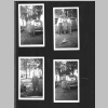Mericle_Family-Lg-Brown-Photo-Album_1940s-1970s_Wht-Blk_0049.jpg