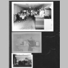 Mericle_Family-Lg-Brown-Photo-Album_1940s-1970s_Wht-Blk_0050.jpg