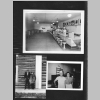 Mericle_Family-Lg-Brown-Photo-Album_1940s-1970s_Wht-Blk_0052.jpg