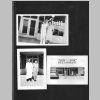 Mericle_Family-Lg-Brown-Photo-Album_1940s-1970s_Wht-Blk_0053.jpg