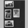 Mericle_Family-Lg-Brown-Photo-Album_1940s-1970s_Wht-Blk_0057.jpg