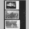 Mericle_Family-Lg-Brown-Photo-Album_1940s-1970s_Wht-Blk_0058.jpg