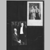 Mericle_Family-Lg-Brown-Photo-Album_1940s-1970s_Wht-Blk_0059.jpg