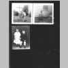 Mericle_Family-Green-Photo-Album_1940s-1960s_0012.jpg