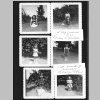 Mericle_Family-Green-Photo-Album_1940s-1960s_0017.jpg