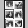 Mericle_Family-Green-Photo-Album_1940s-1960s_0018.jpg