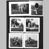 Mericle_Family-Green-Photo-Album_1940s-1960s_0020.jpg