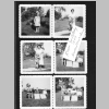Mericle_Family-Green-Photo-Album_1940s-1960s_0028.jpg