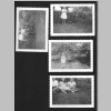 Mericle_Family-Green-Photo-Album_1940s-1960s_0033.jpg