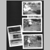 Mericle_Family-Green-Photo-Album_1940s-1960s_0035.jpg