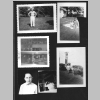 Mericle_Family-Green-Photo-Album_1940s-1960s_0044.jpg