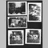 Mericle_Family-Green-Photo-Album_1940s-1960s_0045.jpg