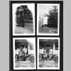 Mericle_Family-Green-Photo-Album_1940s-1960s_0046.jpg