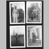 Mericle_Family-Green-Photo-Album_1940s-1960s_0047.jpg