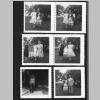 Mericle_Family-Green-Photo-Album_1940s-1960s_0070.jpg