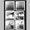 Mericle_Family-Green-Photo-Album_1940s-1960s_0079.jpg