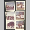 Mericle_Family-Green-Photo-Album_1940s-1960s_0088.jpg