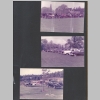 Mericle_Family-Lg-Green-Photo-Album_1940s-1960s_B_0003.jpg