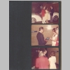 Mericle_Family-Lg-Green-Photo-Album_1940s-1960s_B_0005.jpg