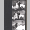 Mericle_Family-Lg-Green-Photo-Album_1940s-1960s_B_0010.jpg