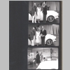 Mericle_Family-Lg-Green-Photo-Album_1940s-1960s_B_0011.jpg