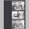 Mericle_Family-Lg-Green-Photo-Album_1940s-1960s_B_0014.jpg