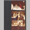 Mericle_Family-Lg-Green-Photo-Album_1940s-1960s_B_0016.jpg