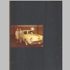 Mericle_Family-Lg-Green-Photo-Album_1940s-1960s_B_0018.jpg