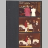 Mericle_Family-Lg-Green-Photo-Album_1940s-1960s_B_0020.jpg
