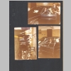 Mericle_Family-Lg-Green-Photo-Album_1940s-1960s_B_0022.jpg