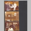 Mericle_Family-Lg-Green-Photo-Album_1940s-1960s_B_0023.jpg