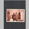 Mericle_Family-Lg-Green-Photo-Album_1940s-1960s_B_0026.jpg