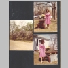 Mericle_Family-Lg-Green-Photo-Album_1940s-1960s_B_0037.jpg