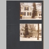 Mericle_Family-Lg-Green-Photo-Album_1940s-1960s_B_0038.jpg