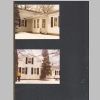 Mericle_Family-Lg-Green-Photo-Album_1940s-1960s_B_0039.jpg