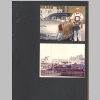 Mericle_Family-Lg-Green-Photo-Album_1940s-1960s_B_0040.jpg
