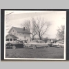 Mericle_Family-Lg-Green-Photo-Album_1940s-1960s_B_0042.jpg