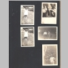 Mericle_Family-Lg-Green-Photo-Album_1940s-1960s_B_0045.jpg