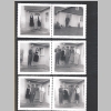 Mericle_Family-Lg-Green-Photo-Album_1940s-1960s_B_0056.jpg