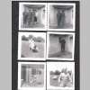 Mericle_Family-Lg-Green-Photo-Album_1940s-1960s_B_0057.jpg