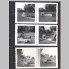 Mericle_Family-Lg-Green-Photo-Album_1940s-1960s_B_0061.jpg