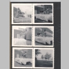 Mericle_Family-Lg-Green-Photo-Album_1940s-1960s_B_0073.jpg