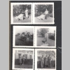Mericle_Family-Lg-Green-Photo-Album_1940s-1960s_B_0075.jpg