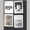 Mericle_Family-Lg-Green-Photo-Album_1940s-1960s_B_0078.jpg