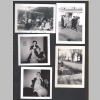 Mericle_Family-Lg-Green-Photo-Album_1940s-1960s_B_0080.jpg