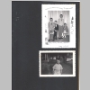 Mericle_Family-Lg-Green-Photo-Album_1940s-1960s_B_0084.jpg