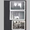 Mericle_Family-Lg-Green-Photo-Album_1940s-1960s_B_0086.jpg